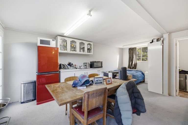 Photo of property in 496 Knyvetts Road, Southbridge, Leeston, 7682
