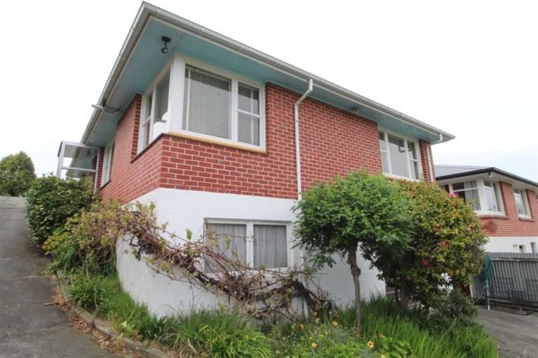 Photo of property in 65 Harper Street, Parkside, Timaru, 7910
