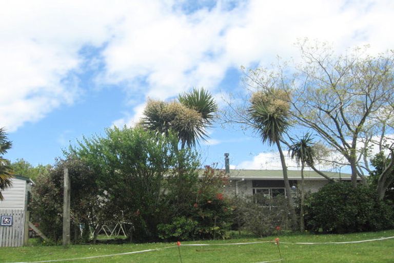 Photo of property in 61 Milton Street, Leamington, Cambridge, 3432