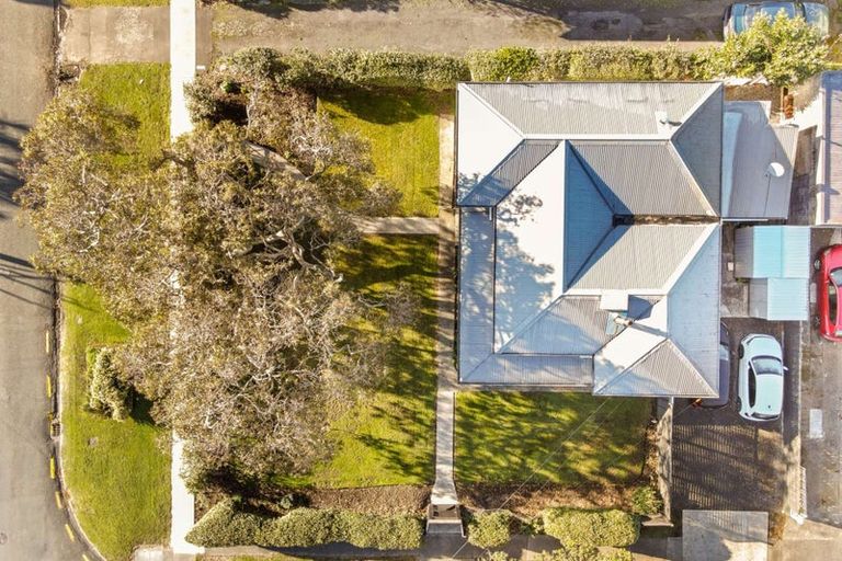 Photo of property in 66 Portal Street, Durie Hill, Whanganui, 4500