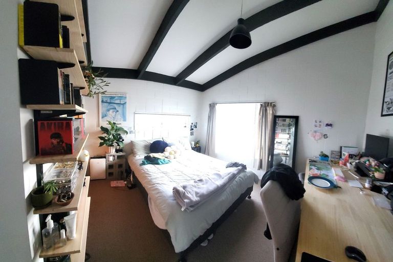 Photo of property in 129 Constable Street, Newtown, Wellington, 6021