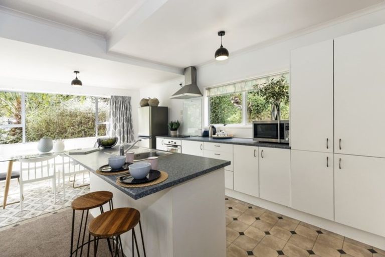 Photo of property in 119c Grove Street, The Wood, Nelson, 7010