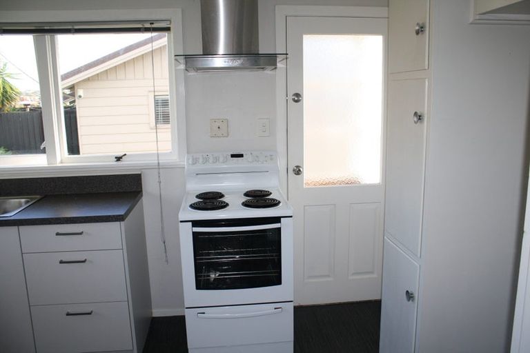 Photo of property in 11 Havelock Avenue, Forrest Hill, Auckland, 0620