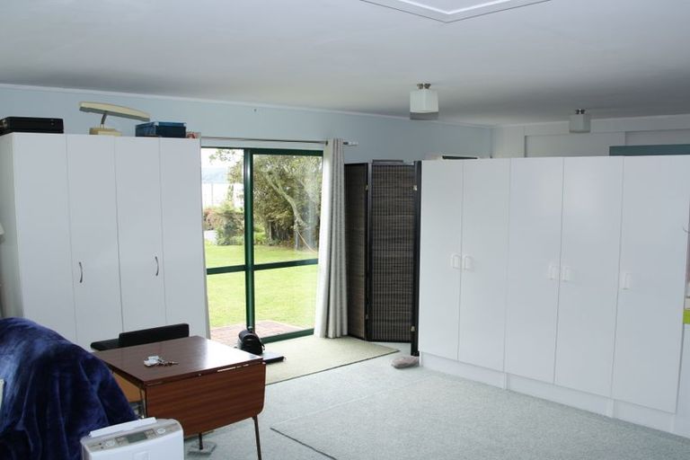 Photo of property in 173 State Highway 30, Lake Rotoma, Rotorua, 3074