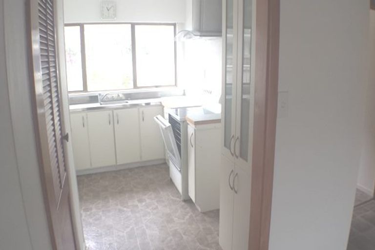 Photo of property in 470 Hibiscus Coast Highway, Orewa, 0931