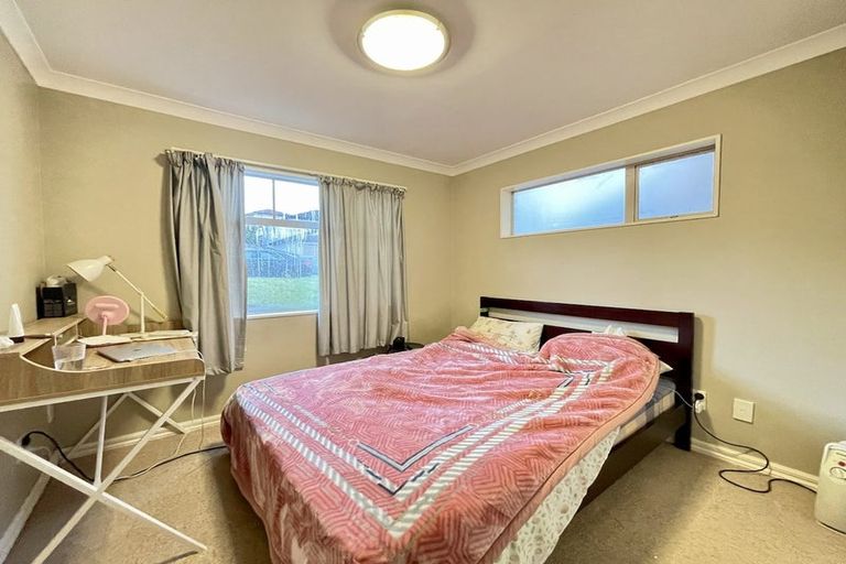 Photo of property in 21 Vinewood Drive, Albany, Auckland, 0632