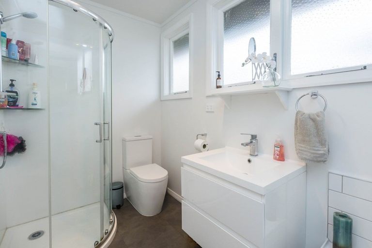 Photo of property in 30a Exchange Street, Ebdentown, Upper Hutt, 5018