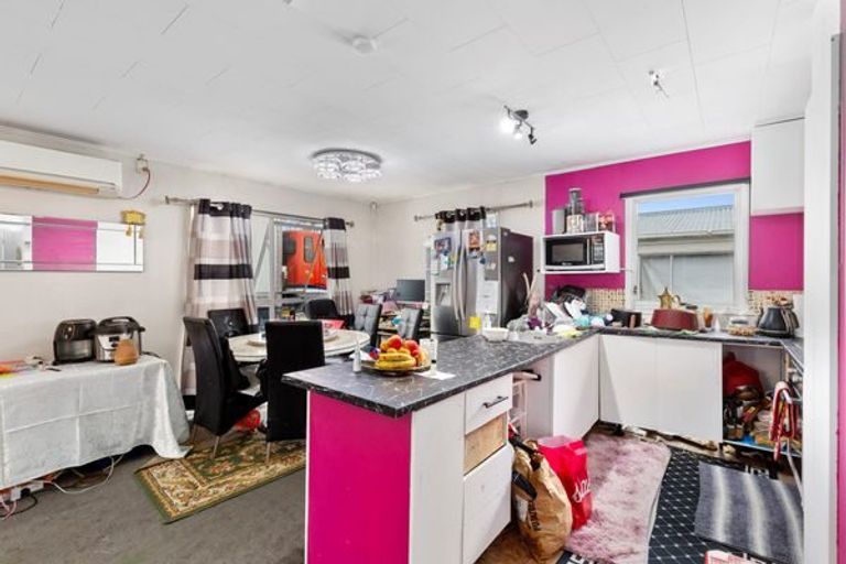 Photo of property in 3 Galilee Avenue, Red Hill, Papakura, 2110