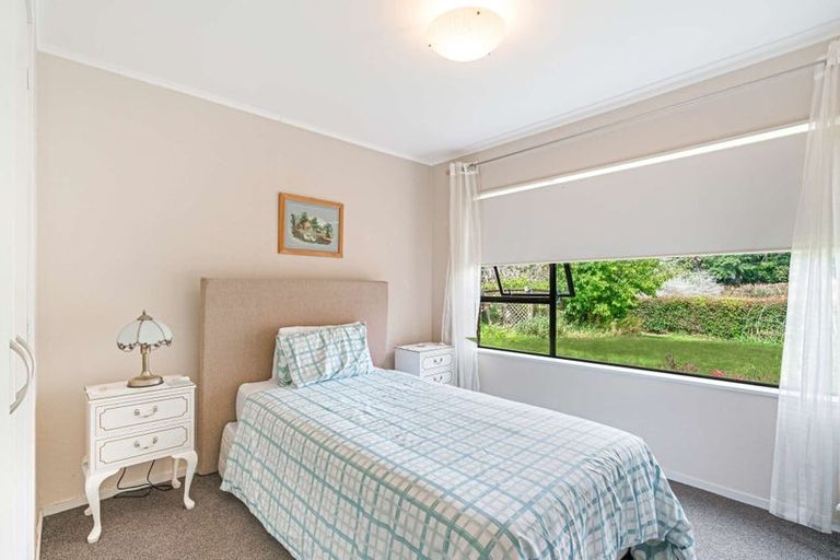 Photo of property in 15 Eggleton Road, Patumahoe, Pukekohe, 2679