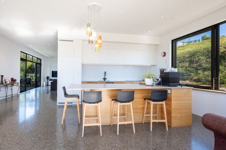 Photo of property in 154 Williams Road, Tasman, Upper Moutere, 7173