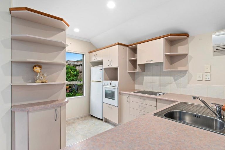 Photo of property in Orange Grove Village, 4/22 Pyes Pa Road, Pyes Pa, Tauranga, 3112