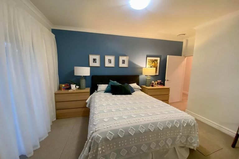 Photo of property in 4 Railway Terrace, Ohau, Levin, 5570