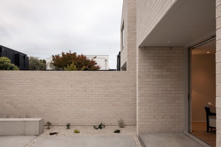 Photo of property in 35 Conference Street, Christchurch Central, Christchurch, 8013