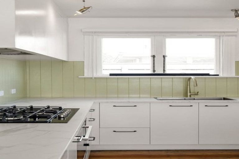 Photo of property in 91 Shakespeare Street, Leamington, Cambridge, 3432