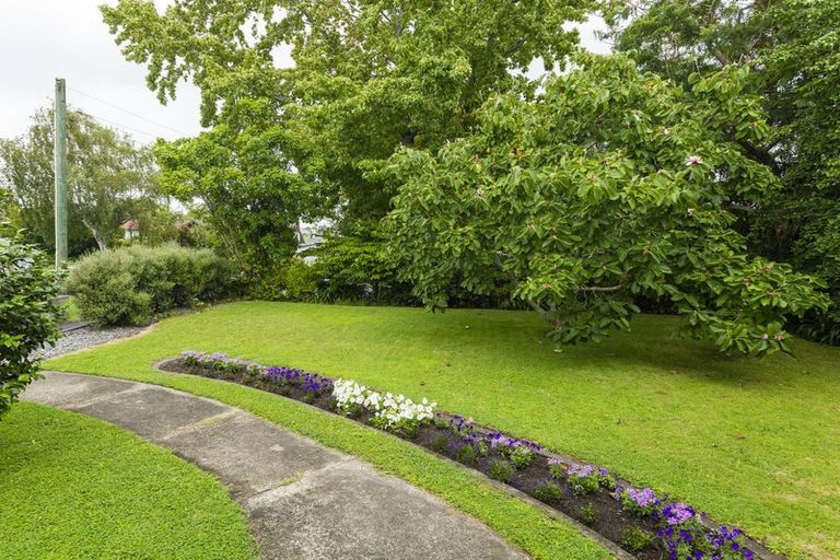 Photo of property in 83 Stout Street, Whataupoko, Gisborne, 4010