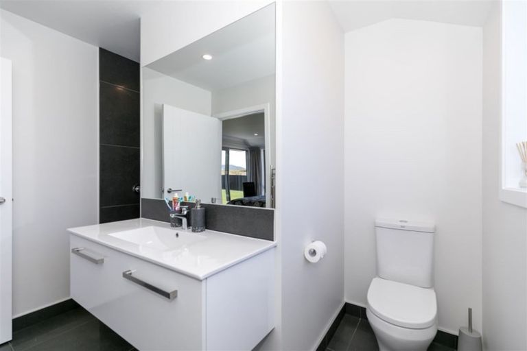 Photo of property in 1531 Rewi Street, Te Awamutu, 3800