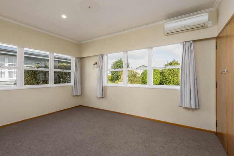 Photo of property in 224 Totara Street, Te Awamutu, 3800