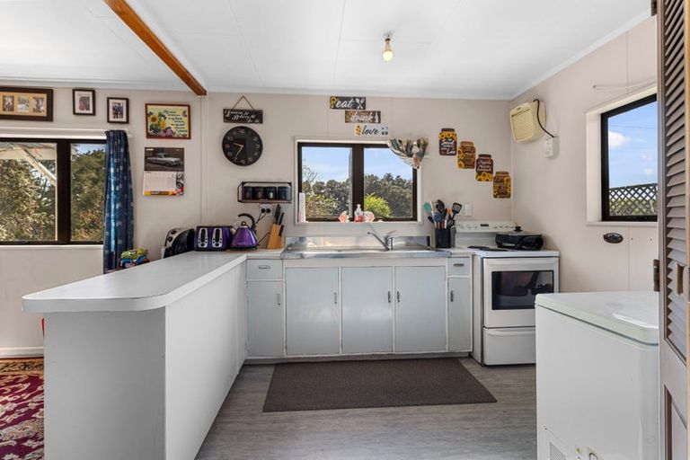 Photo of property in 17 Pickett Place, Morrinsville, 3300