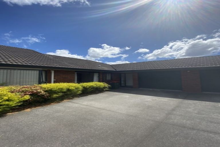 Photo of property in 5/16 Maida Vale Street, Fenton Park, Rotorua, 3010