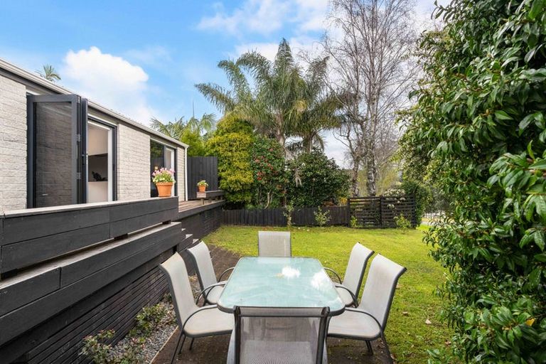 Photo of property in 108b Tirohanga Drive, Whangamata, 3620