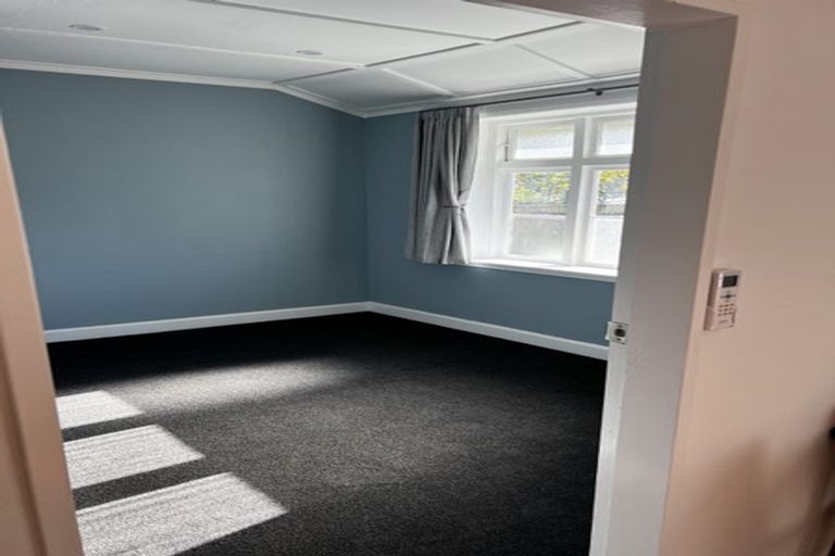 Photo of property in 3 Hadfield Street, Otaki, 5512