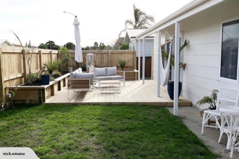 Photo of property in 1/20 Gobray Crescent, Mount Maunganui, 3116
