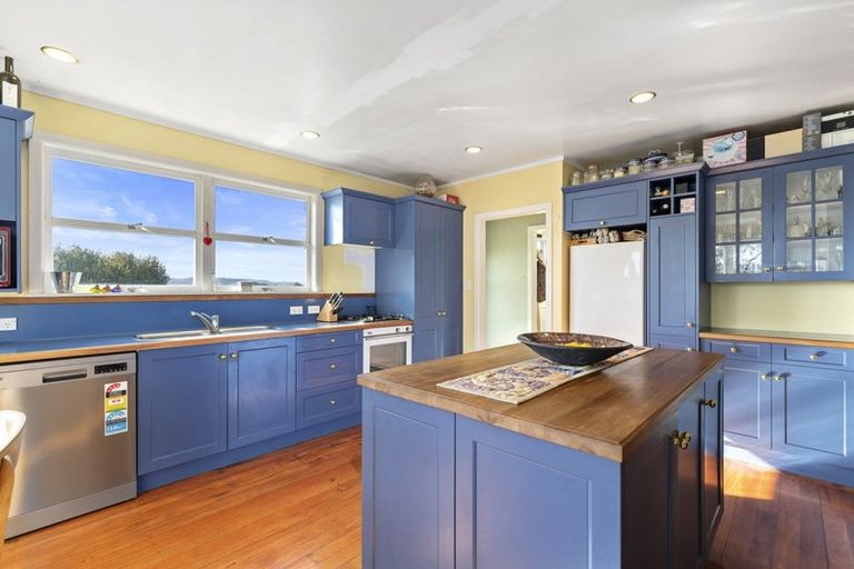 Photo of property in 94 Swan Road, Te Kauwhata, 3781