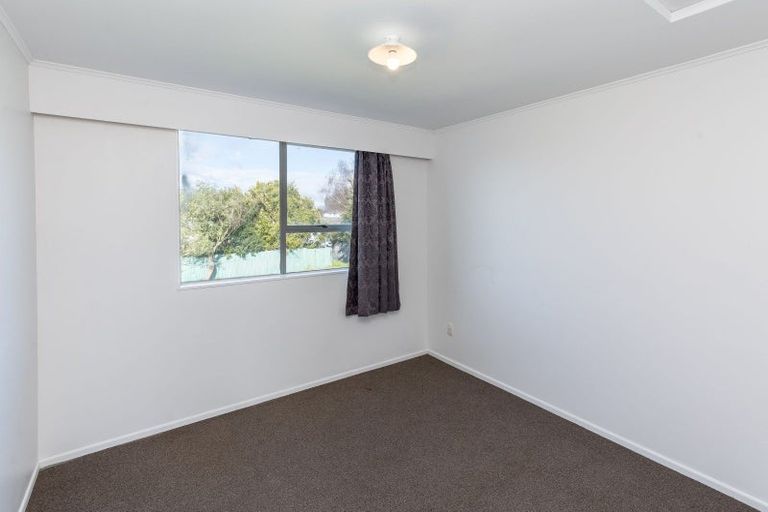 Photo of property in 196 High Street North, Carterton, 5713