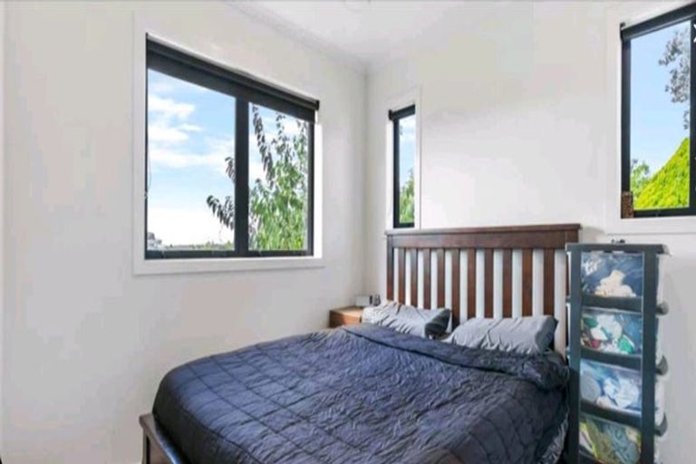 Photo of property in 231 Pakuranga Road, Pakuranga, Auckland, 2010