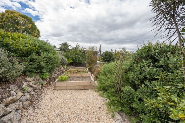 Photo of property in 114 Washington Road, Washington Valley, Nelson, 7010