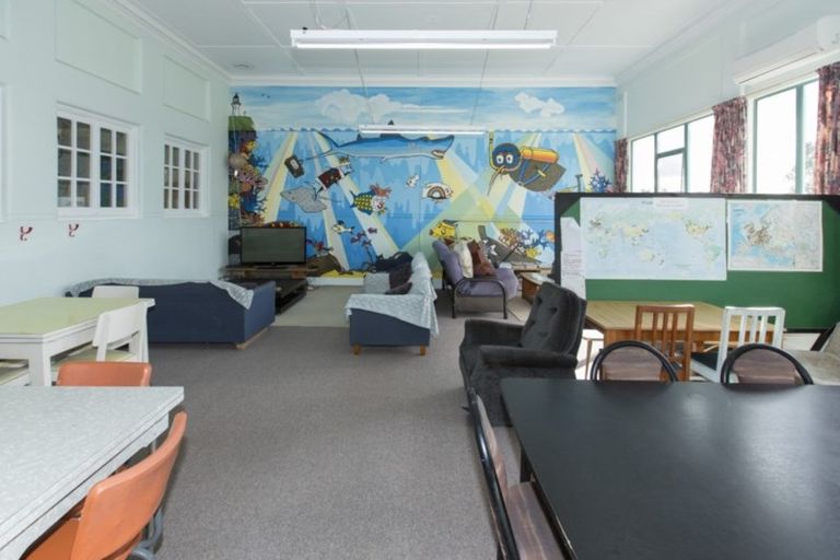 Photo of property in 17 Gordon Street, Dargaville, 0310