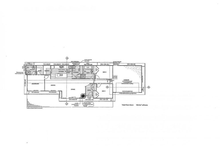Photo of property in 7b Tawa Street, Mount Maunganui, 3116