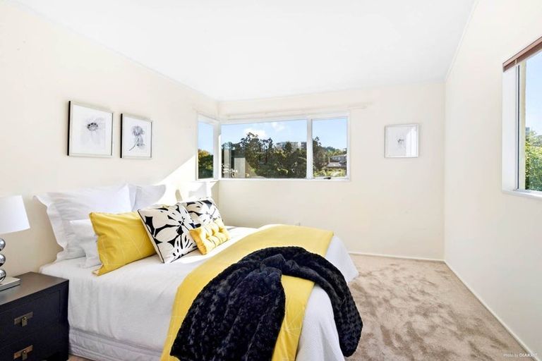 Photo of property in 2/41a Byron Avenue, Takapuna, Auckland, 0622