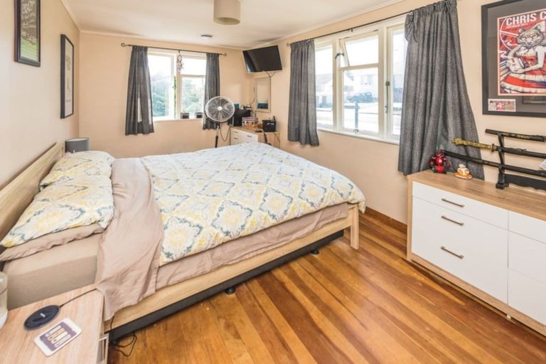 Photo of property in 10 Kauri Street, Gonville, Whanganui, 4501