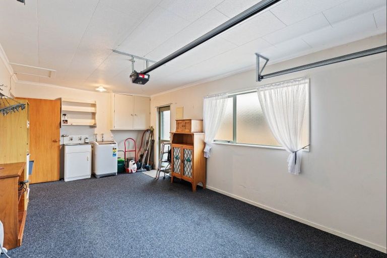 Photo of property in 4/28 Browne Street, Waitara, 4320