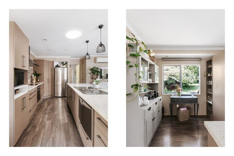 Photo of property in 34 Pengary Lane, Pyes Pa, Tauranga, 3112