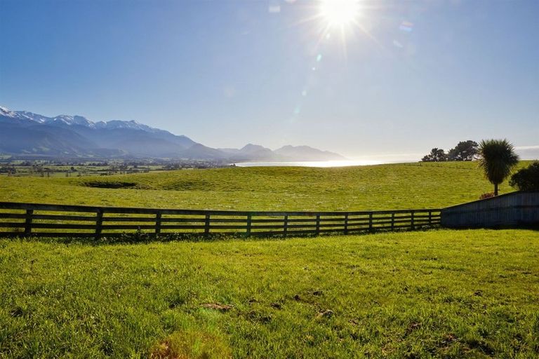 Photo of property in 49 Shearwater Drive, Kaikoura, 7300