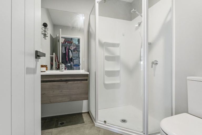 Photo of property in 3 Rose Lane, Papamoa, 3118