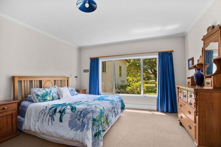 Photo of property in 83 Gilmour Road, Roxburgh East, Roxburgh, 9571