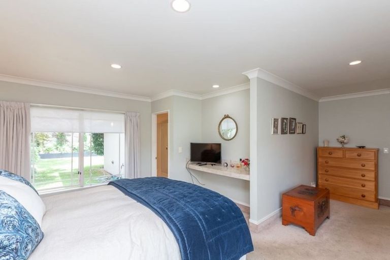 Photo of property in 4 Ashley Street, St Andrews, Hamilton, 3200