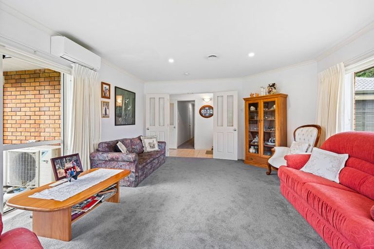 Photo of property in 13 Beverley Crescent, Maungatapere, Whangarei, 0179