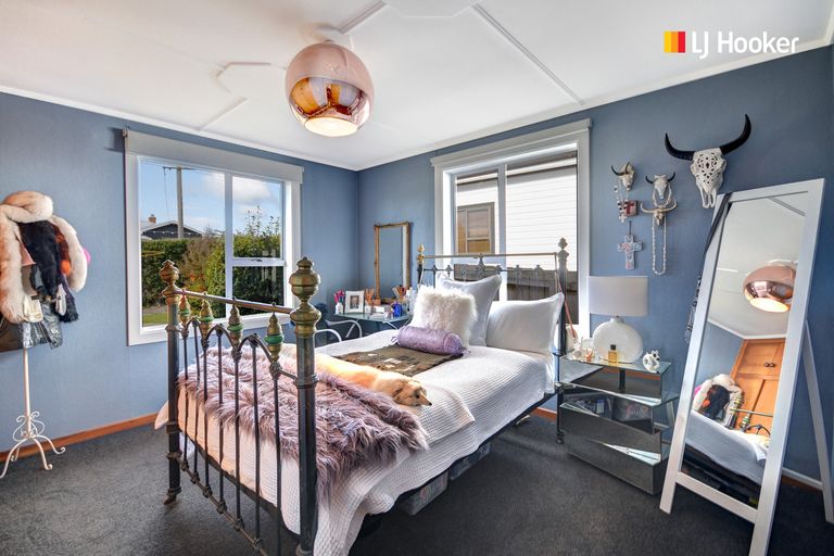 Photo of property in 4 Totness Street, Abbotsford, Dunedin, 9018