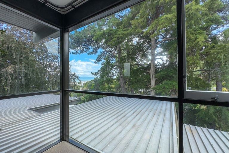 Photo of property in 101 Vernon Street, Thames, 3500