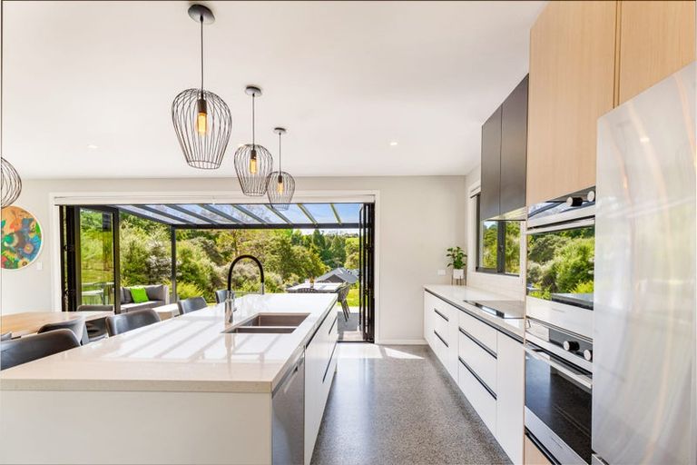 Photo of property in 224 Birdwood Road, Massey, Auckland, 0614