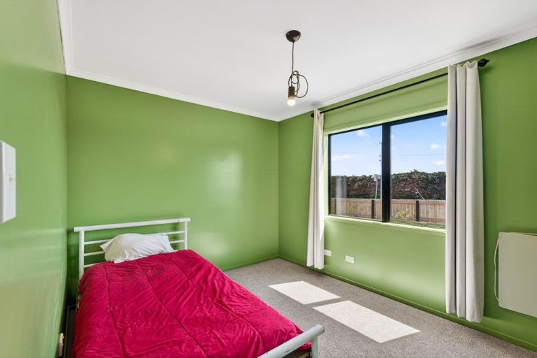 Photo of property in 414 Main Road North, Bay View, Napier, 4104