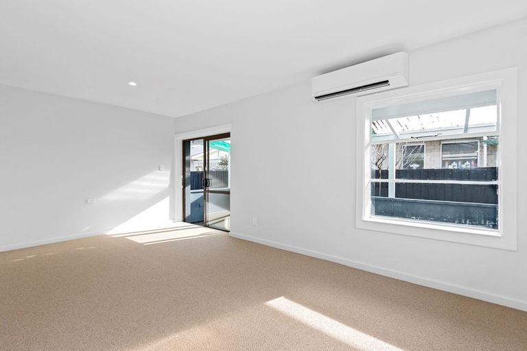 Photo of property in 342 Pine Avenue, South New Brighton, Christchurch, 8062