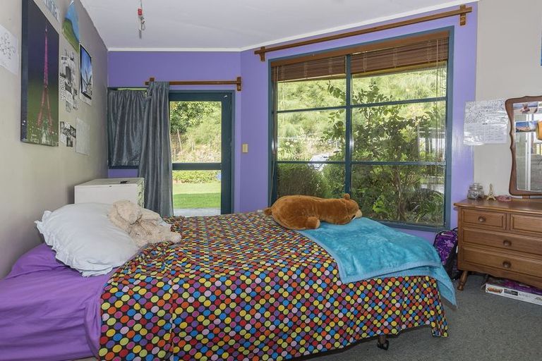 Photo of property in 18b Wade Place, Welcome Bay, Tauranga, 3175