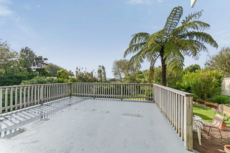 Photo of property in 20 Douglas Street, Hawera, 4610