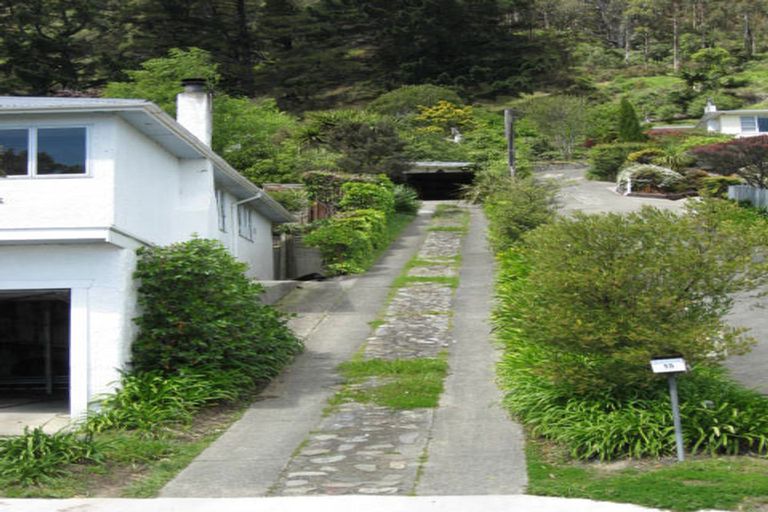 Photo of property in 15 Brunner Street, Nelson South, Nelson, 7010