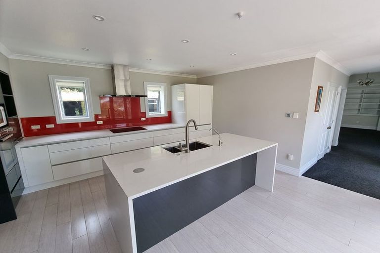 Photo of property in 74 Moxham Avenue, Hataitai, Wellington, 6021